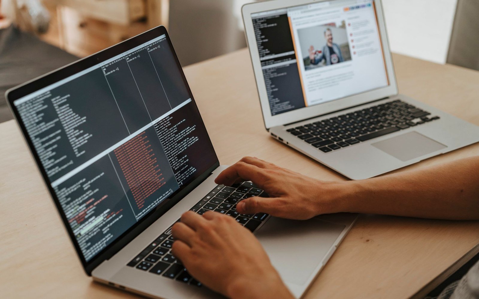 Remix 3 Breaks From React: A Full-Stack Framework Built on Web Standards