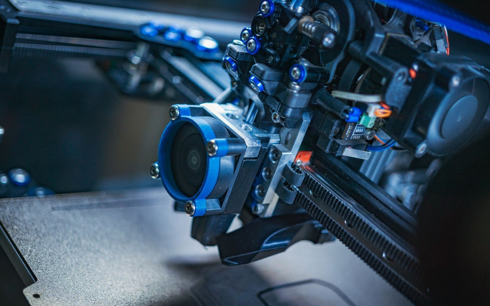 Atlas: Fei-Fei Li's World Labs Unveils an AI Model That Understands 3D Space