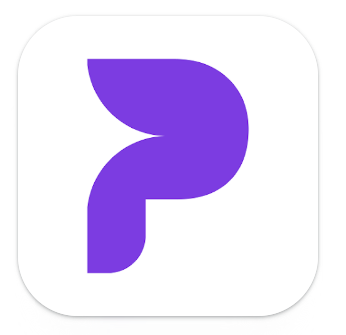 PromptVault: AI Prompt Manager