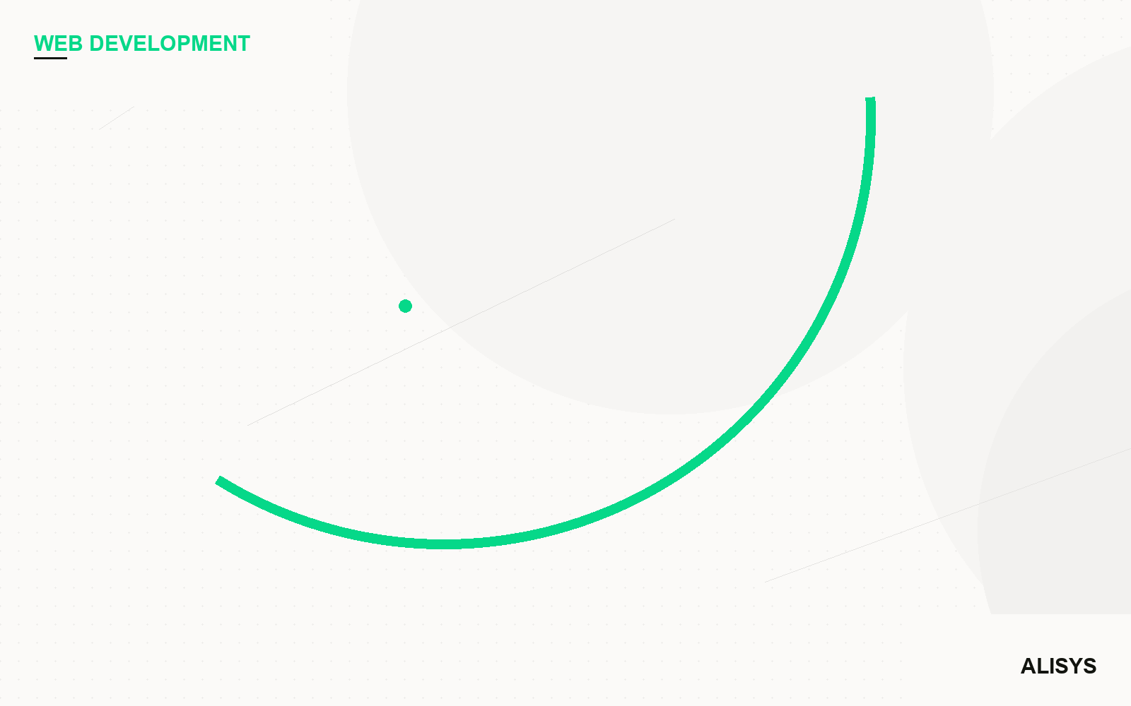The State of Frontend Frameworks in 2026