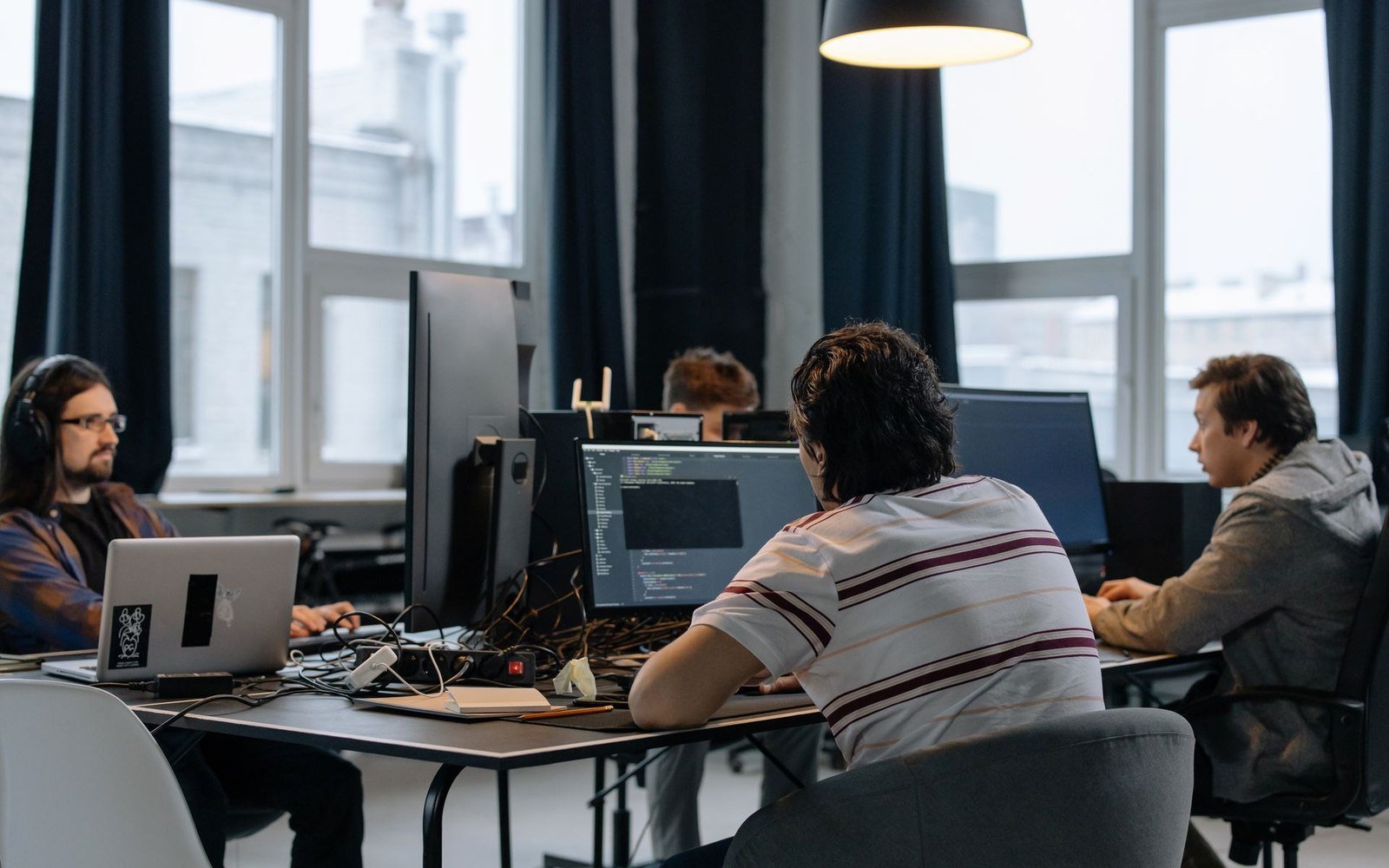 When AI Writes the Code, CI and Code Review Become the Bottleneck