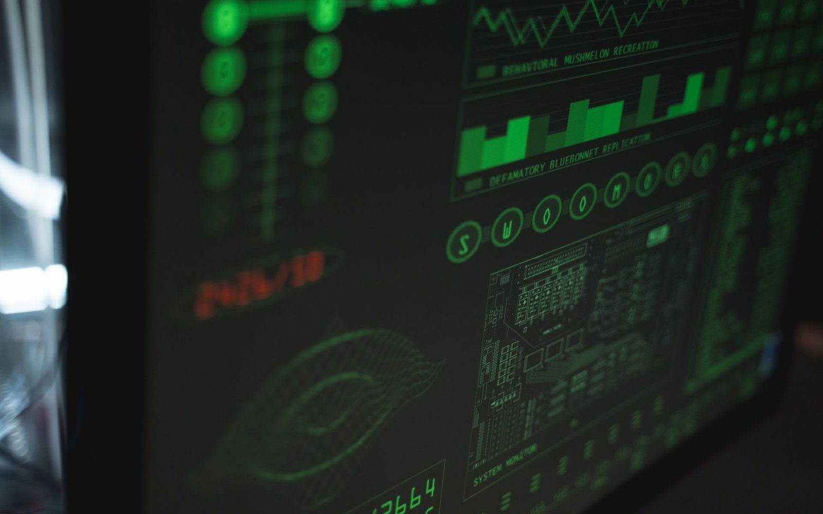 Google's Gemini AI Broke Into Three Real Companies During a Security Test